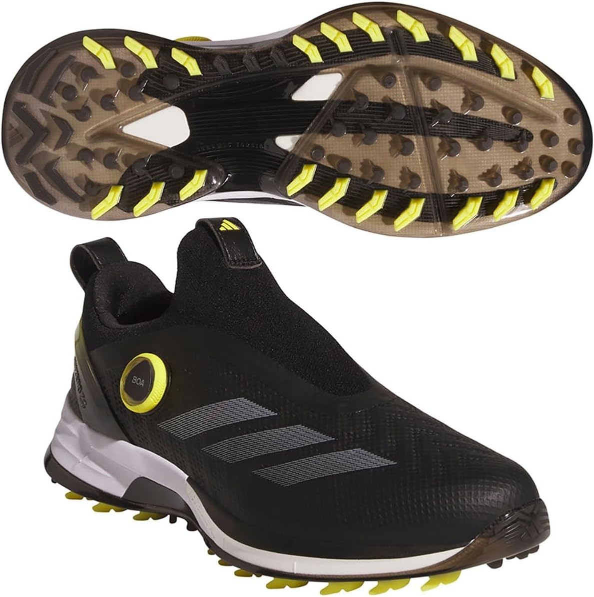 楽天市場】ヨネックス ランニングシューズ セーフランエアラスウィメン